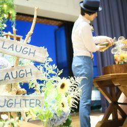 BAYSIDE GEIHINKAN VERANDA minatomiraiの写真9枚目