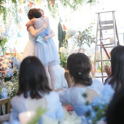 BAYSIDE GEIHINKAN VERANDA minatomiraiの写真26枚目