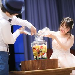 BAYSIDE GEIHINKAN VERANDA minatomiraiの写真32枚目