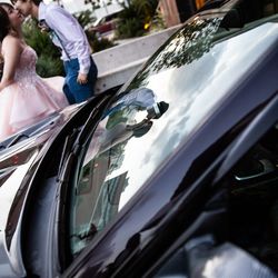 BAYSIDE GEIHINKAN VERANDA minatomiraiの写真21枚目