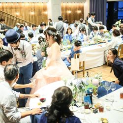 BAYSIDE GEIHINKAN VERANDA minatomiraiの写真10枚目