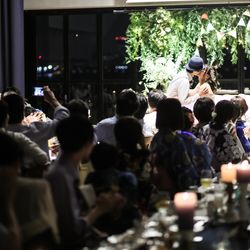 BAYSIDE GEIHINKAN VERANDA minatomiraiの写真18枚目