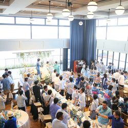 BAYSIDE GEIHINKAN VERANDA minatomiraiの写真34枚目