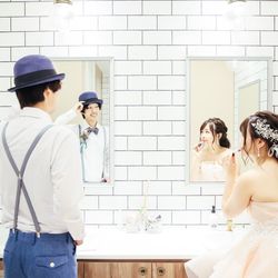 BAYSIDE GEIHINKAN VERANDA minatomiraiの写真35枚目