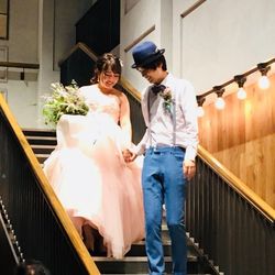 BAYSIDE GEIHINKAN VERANDA minatomiraiの写真25枚目