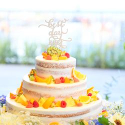 BAYSIDE GEIHINKAN VERANDA minatomiraiの写真34枚目