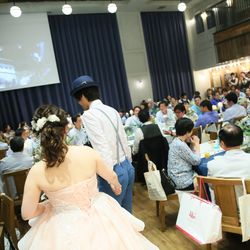 BAYSIDE GEIHINKAN VERANDA minatomiraiの写真36枚目