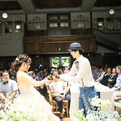 BAYSIDE GEIHINKAN VERANDA minatomiraiの写真29枚目