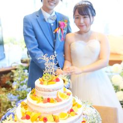 BAYSIDE GEIHINKAN VERANDA minatomiraiの写真17枚目