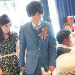 BAYSIDE GEIHINKAN VERANDA minatomiraiの写真25枚目