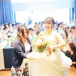 BAYSIDE GEIHINKAN VERANDA minatomiraiの写真26枚目