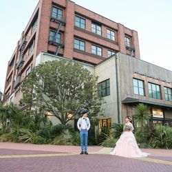 BAYSIDE GEIHINKAN VERANDA minatomiraiの写真35枚目