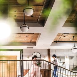 BAYSIDE GEIHINKAN VERANDA minatomiraiの写真34枚目