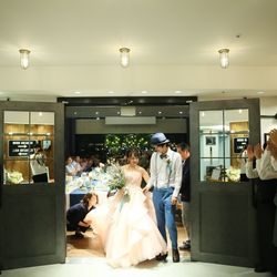 BAYSIDE GEIHINKAN VERANDA minatomiraiの写真11枚目