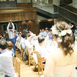 BAYSIDE GEIHINKAN VERANDA minatomiraiの写真9枚目