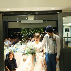 BAYSIDE GEIHINKAN VERANDA minatomiraiの写真20枚目