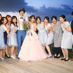 BAYSIDE GEIHINKAN VERANDA minatomiraiの写真17枚目