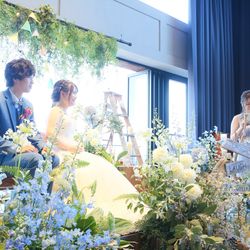 BAYSIDE GEIHINKAN VERANDA minatomiraiの写真8枚目