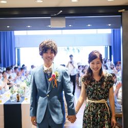 BAYSIDE GEIHINKAN VERANDA minatomiraiの写真25枚目