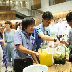 BAYSIDE GEIHINKAN VERANDA minatomiraiの写真33枚目