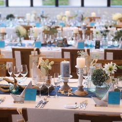 BAYSIDE GEIHINKAN VERANDA minatomiraiの写真15枚目