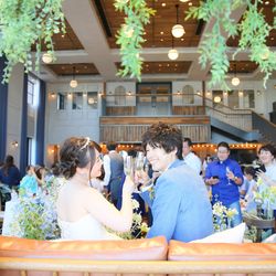 BAYSIDE GEIHINKAN VERANDA minatomiraiの写真3枚目