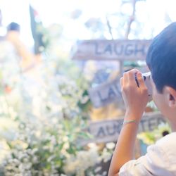 BAYSIDE GEIHINKAN VERANDA minatomiraiの写真5枚目