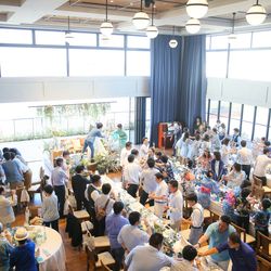 BAYSIDE GEIHINKAN VERANDA minatomiraiの写真31枚目