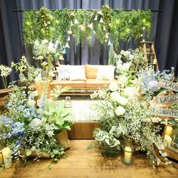 BAYSIDE GEIHINKAN VERANDA minatomiraiの写真5枚目