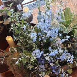 BAYSIDE GEIHINKAN VERANDA minatomiraiの写真36枚目