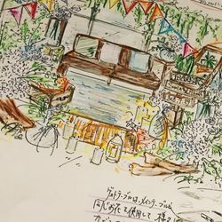 BAYSIDE GEIHINKAN VERANDA minatomiraiの写真21枚目