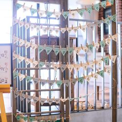 BAYSIDE GEIHINKAN VERANDA minatomiraiの写真7枚目