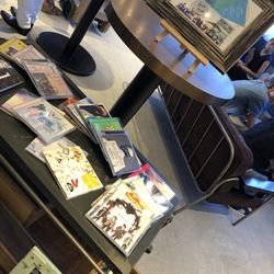 BAYSIDE GEIHINKAN VERANDA minatomiraiの写真6枚目