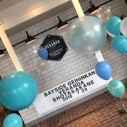 BAYSIDE GEIHINKAN VERANDA minatomiraiの写真33枚目