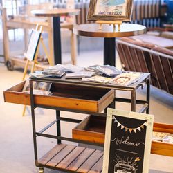 BAYSIDE GEIHINKAN VERANDA minatomiraiの写真22枚目