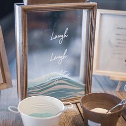 BAYSIDE GEIHINKAN VERANDA minatomiraiの写真36枚目