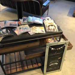 BAYSIDE GEIHINKAN VERANDA minatomiraiの写真20枚目