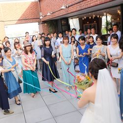 BAYSIDE GEIHINKAN VERANDA minatomiraiの写真33枚目