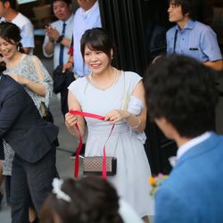 BAYSIDE GEIHINKAN VERANDA minatomiraiの写真25枚目