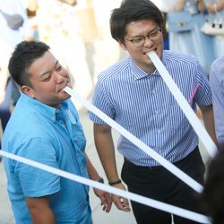 BAYSIDE GEIHINKAN VERANDA minatomiraiの写真28枚目