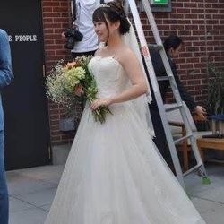 BAYSIDE GEIHINKAN VERANDA minatomiraiの写真5枚目