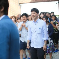 BAYSIDE GEIHINKAN VERANDA minatomiraiの写真20枚目