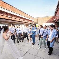 BAYSIDE GEIHINKAN VERANDA minatomiraiの写真22枚目