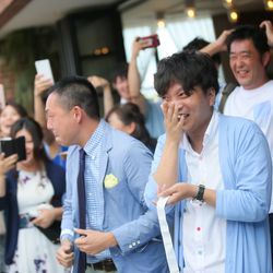 BAYSIDE GEIHINKAN VERANDA minatomiraiの写真30枚目