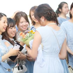 BAYSIDE GEIHINKAN VERANDA minatomiraiの写真8枚目