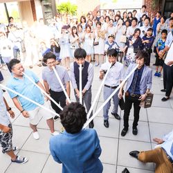 BAYSIDE GEIHINKAN VERANDA minatomiraiの写真16枚目