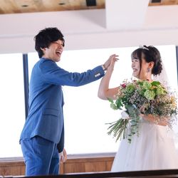 BAYSIDE GEIHINKAN VERANDA minatomiraiの写真32枚目