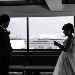 BAYSIDE GEIHINKAN VERANDA minatomiraiの写真11枚目