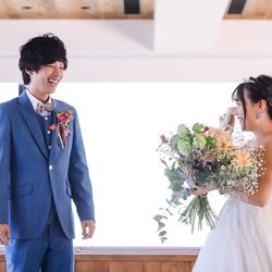 BAYSIDE GEIHINKAN VERANDA minatomiraiの写真27枚目