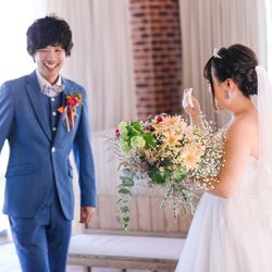 BAYSIDE GEIHINKAN VERANDA minatomiraiの写真9枚目